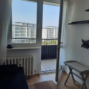 https://przytulny-apartament-nad-morzem-80-462.gdanskhotel.org