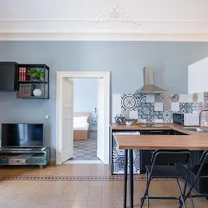 https://frallys-dream.catania-hotels.net